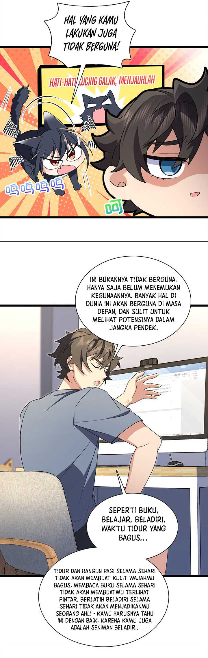 Halaman 10 dari 34