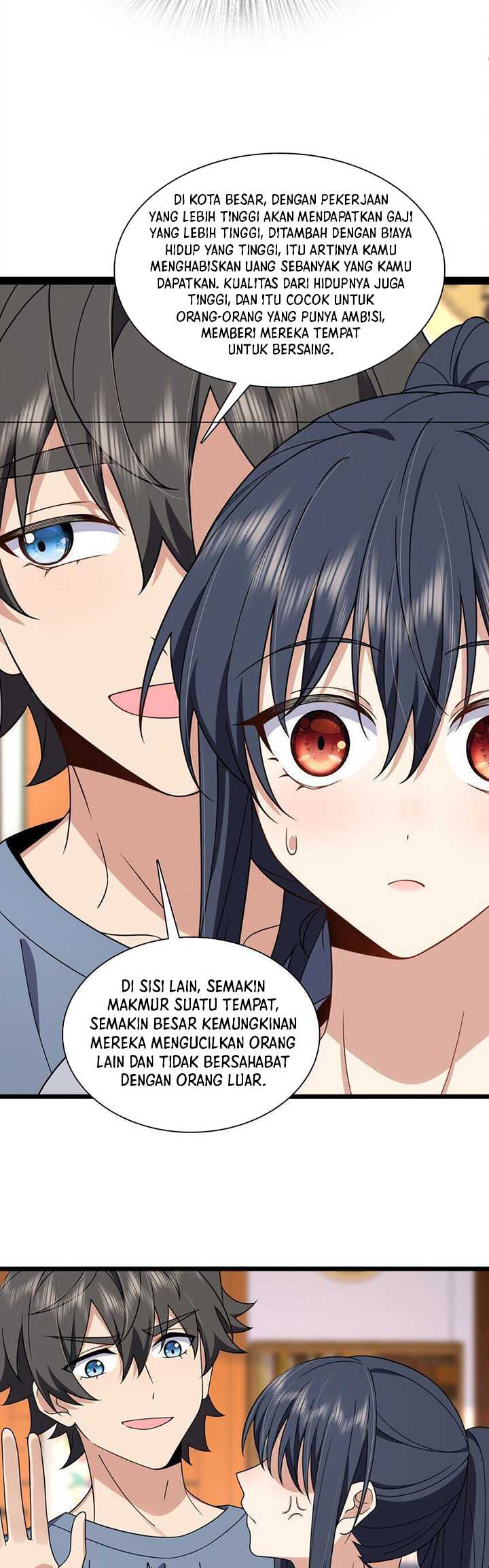 Halaman 13 dari 28
