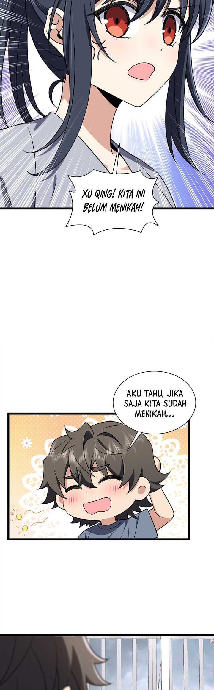 Halaman 20 dari 28