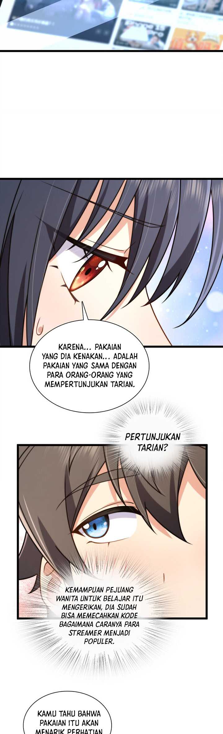 Halaman 8 dari 28