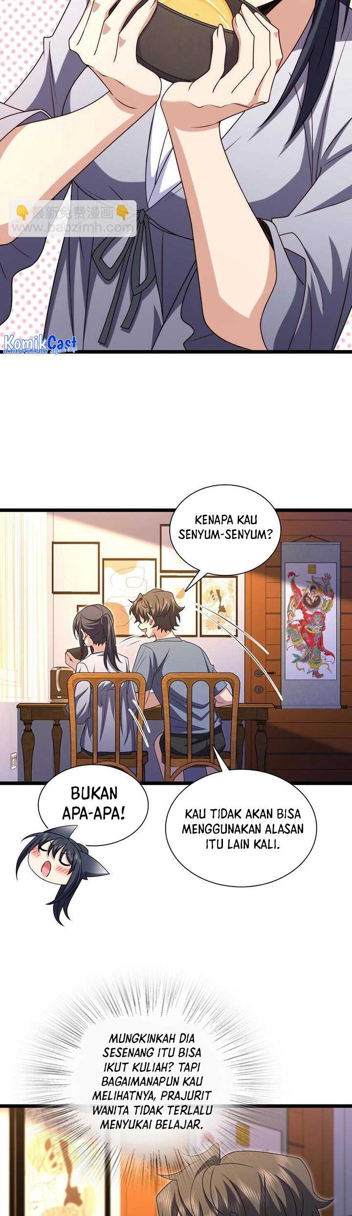 Halaman 16 dari 30