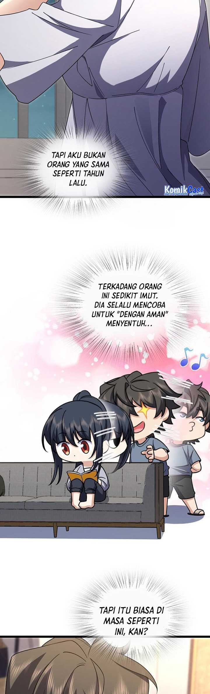 Halaman 20 dari 30