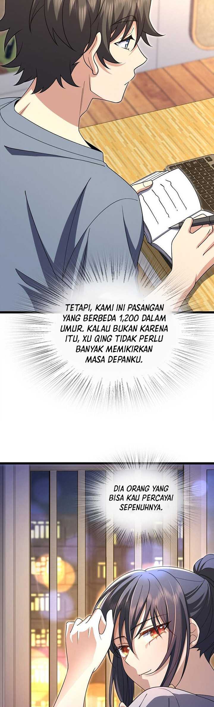 Halaman 21 dari 30