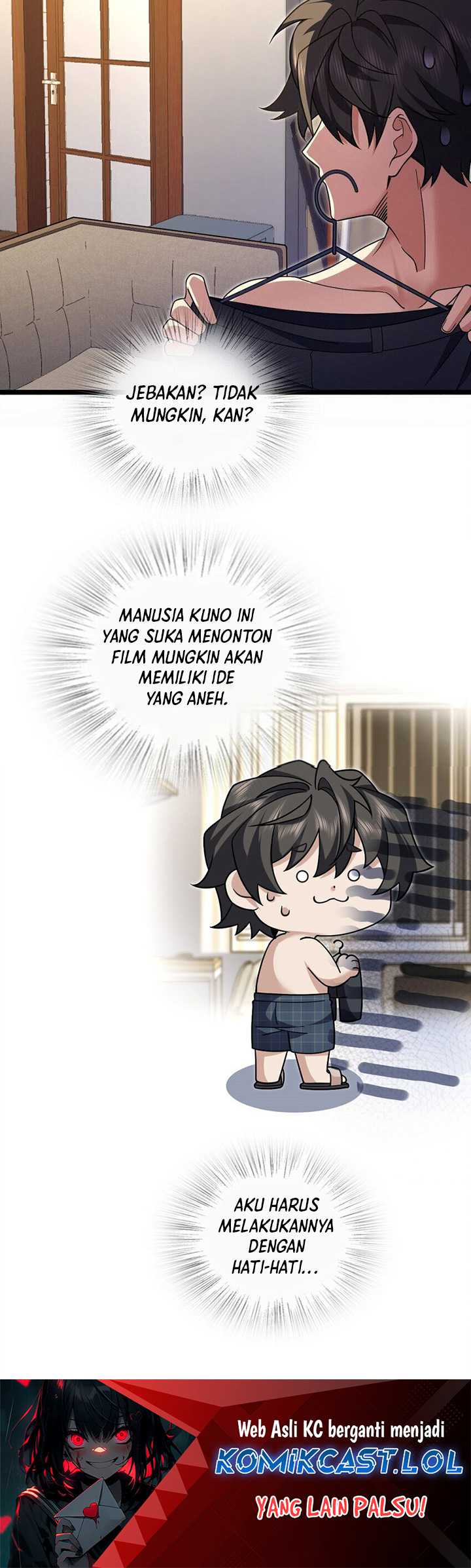 Halaman 29 dari 30