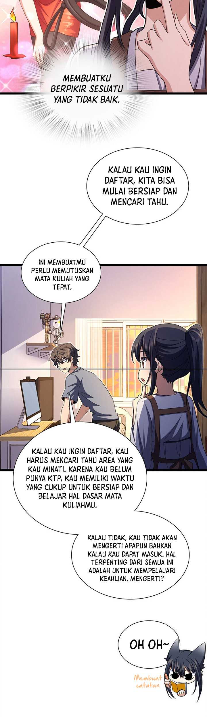 Halaman 9 dari 30