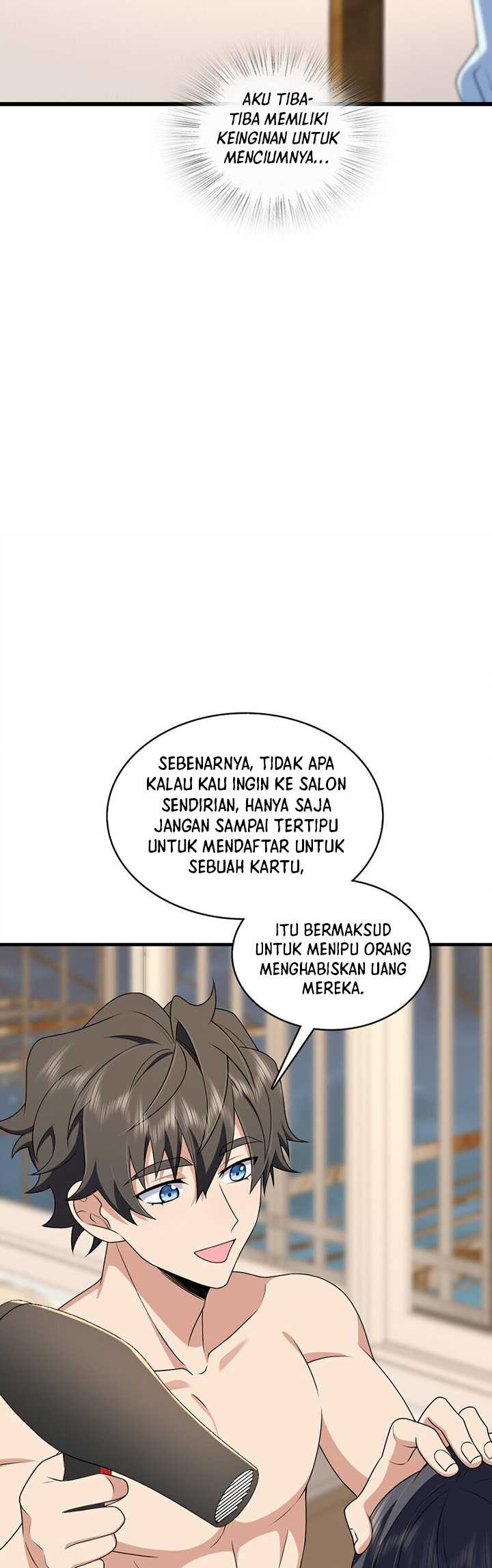 Halaman 19 dari 37