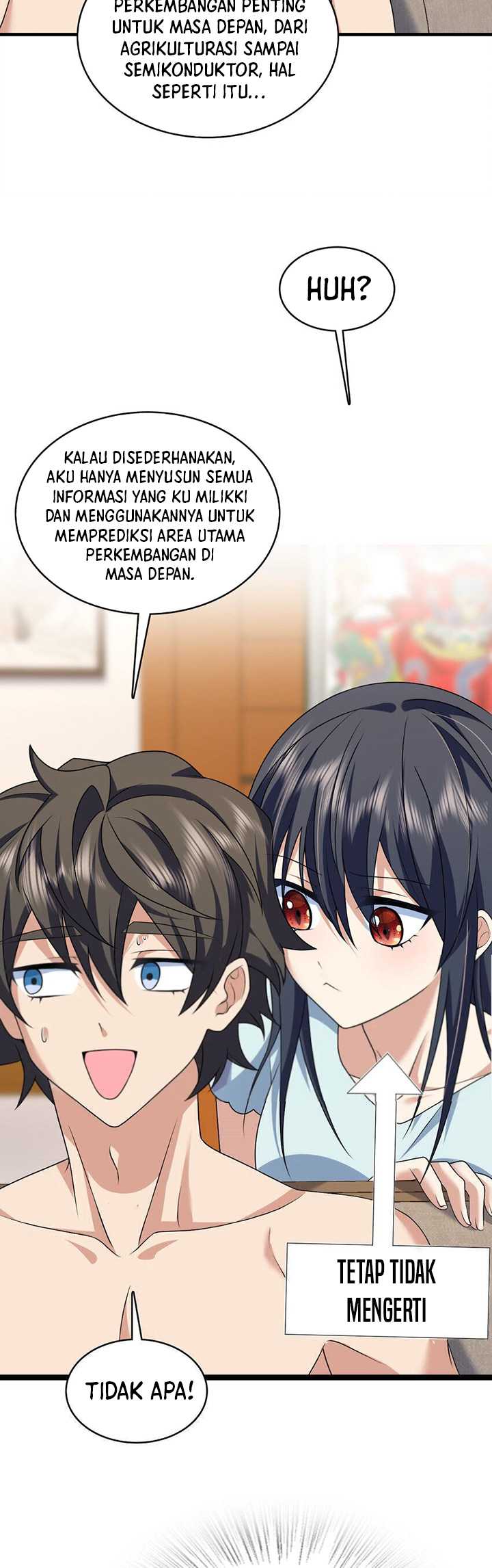 Halaman 23 dari 37