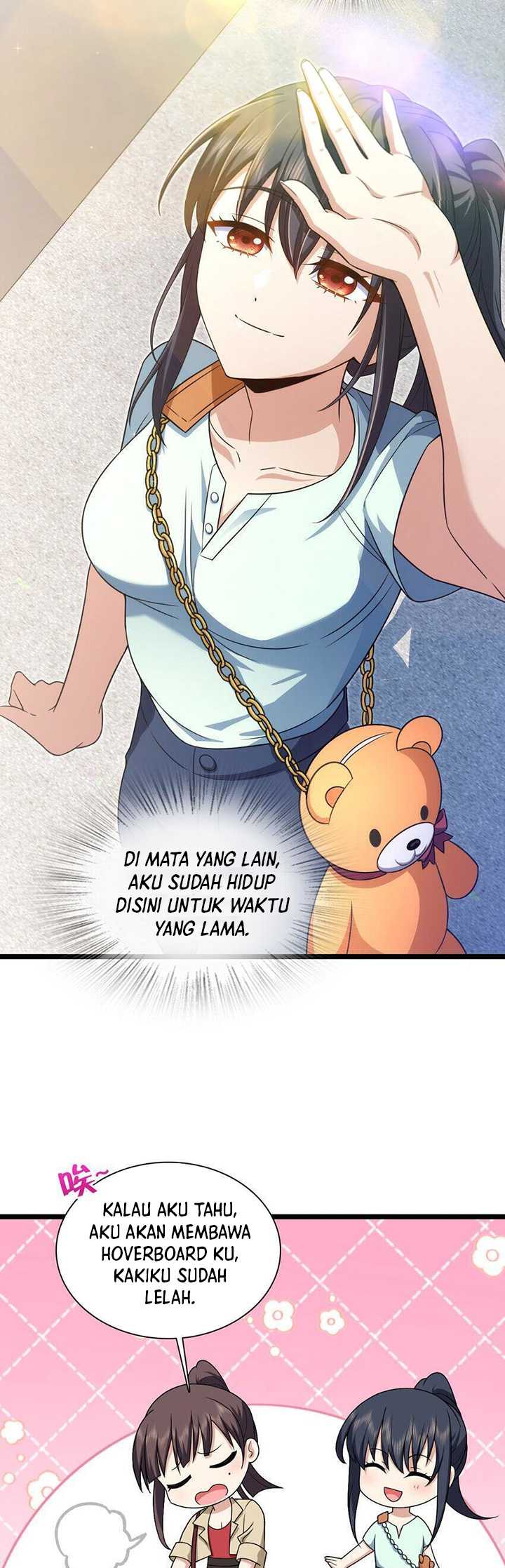 Halaman 16 dari 38