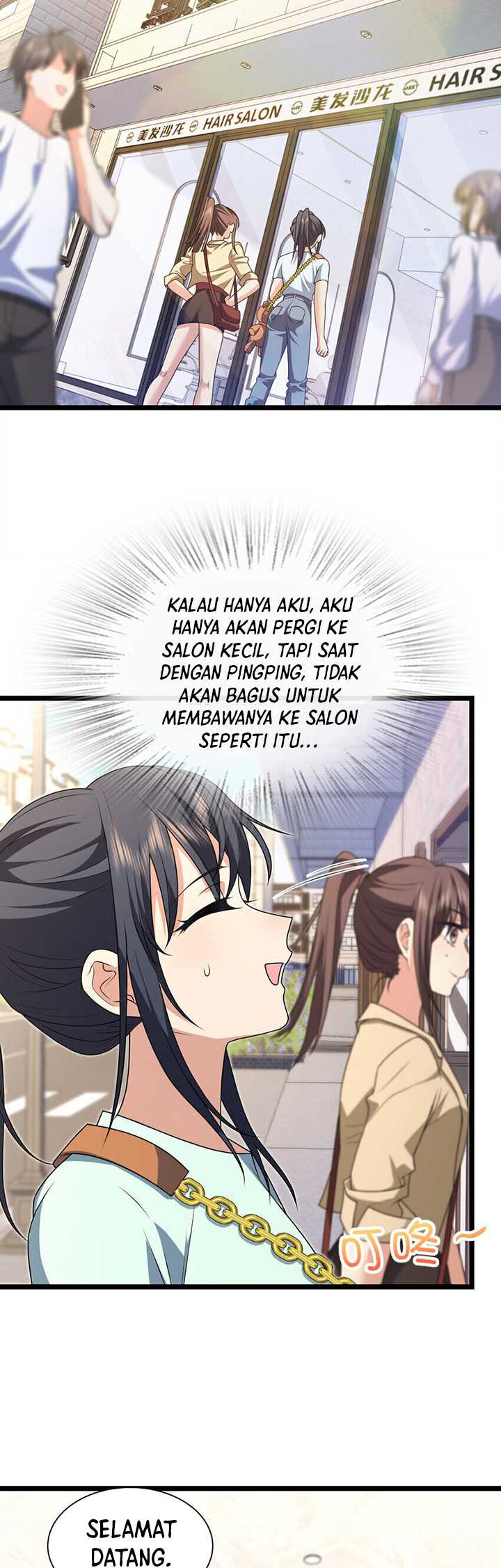 Halaman 22 dari 38