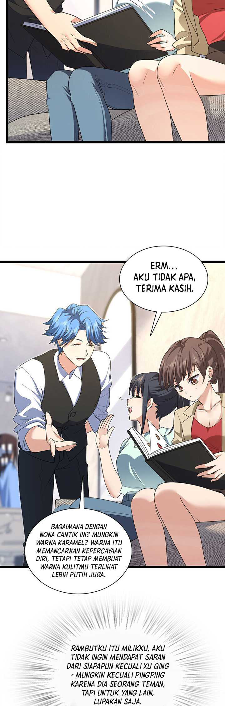Halaman 25 dari 38
