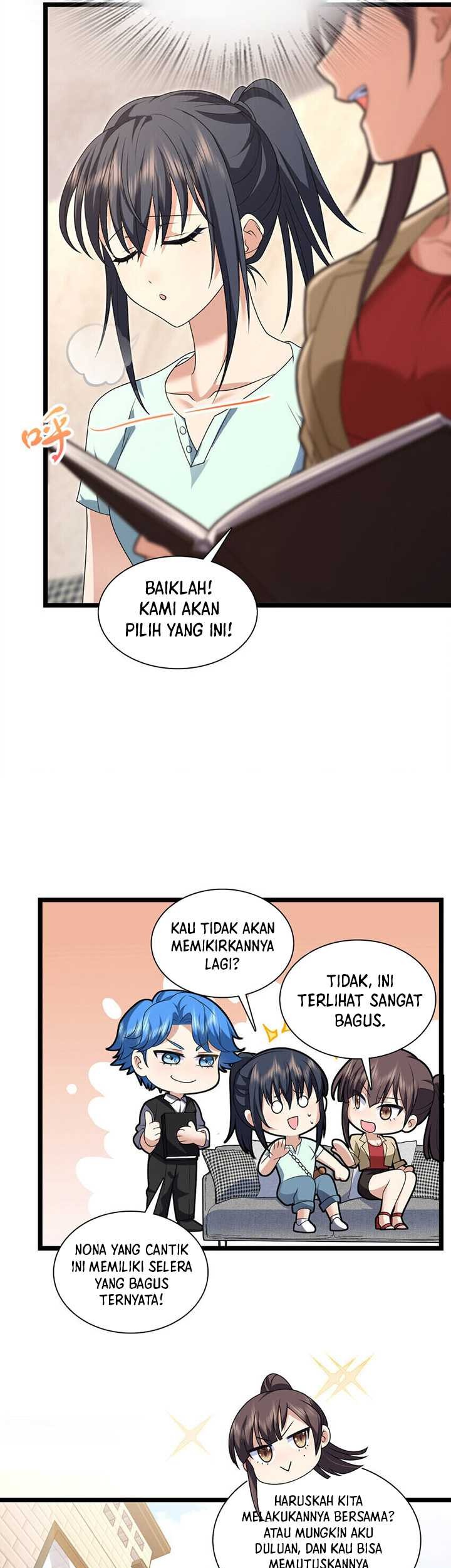 Halaman 26 dari 38