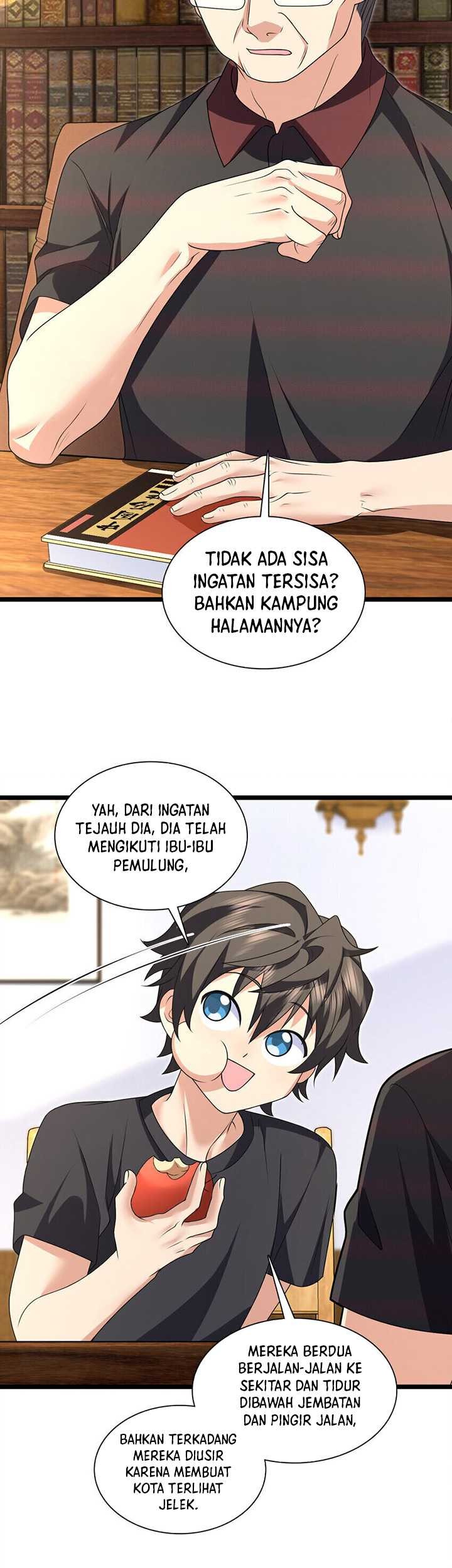 Halaman 30 dari 38