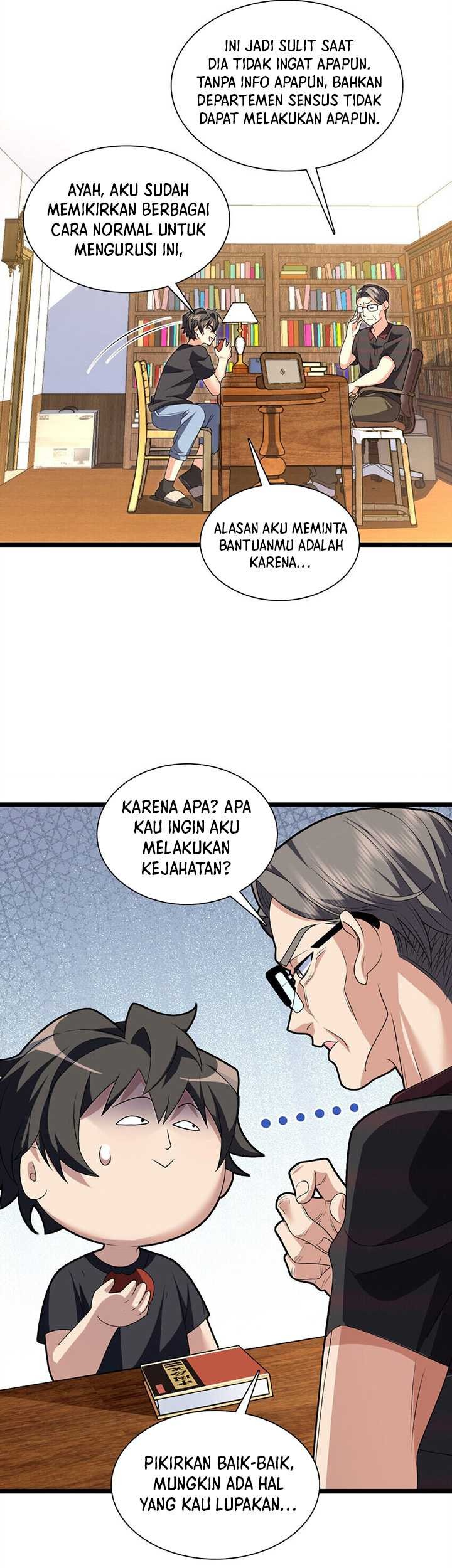 Halaman 32 dari 38