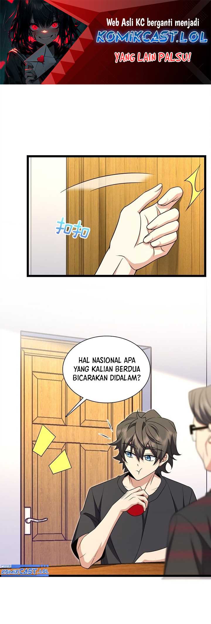 Halaman 2 dari 38