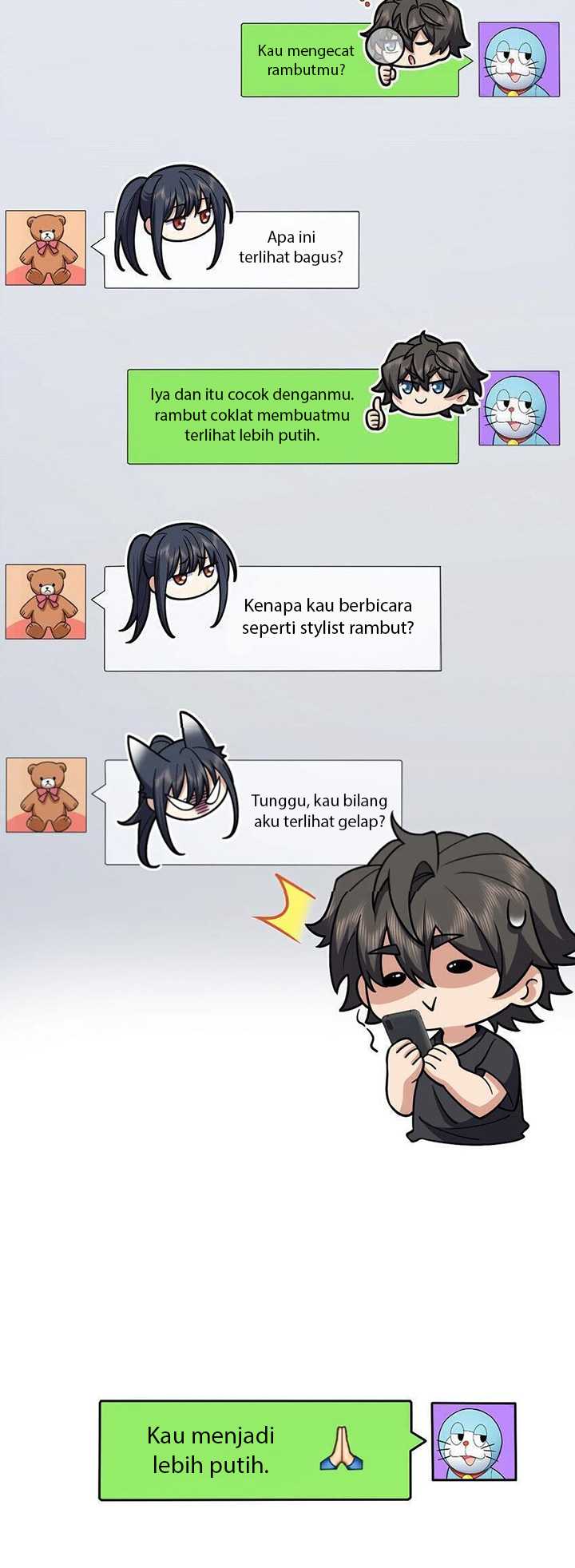 Halaman 12 dari 38