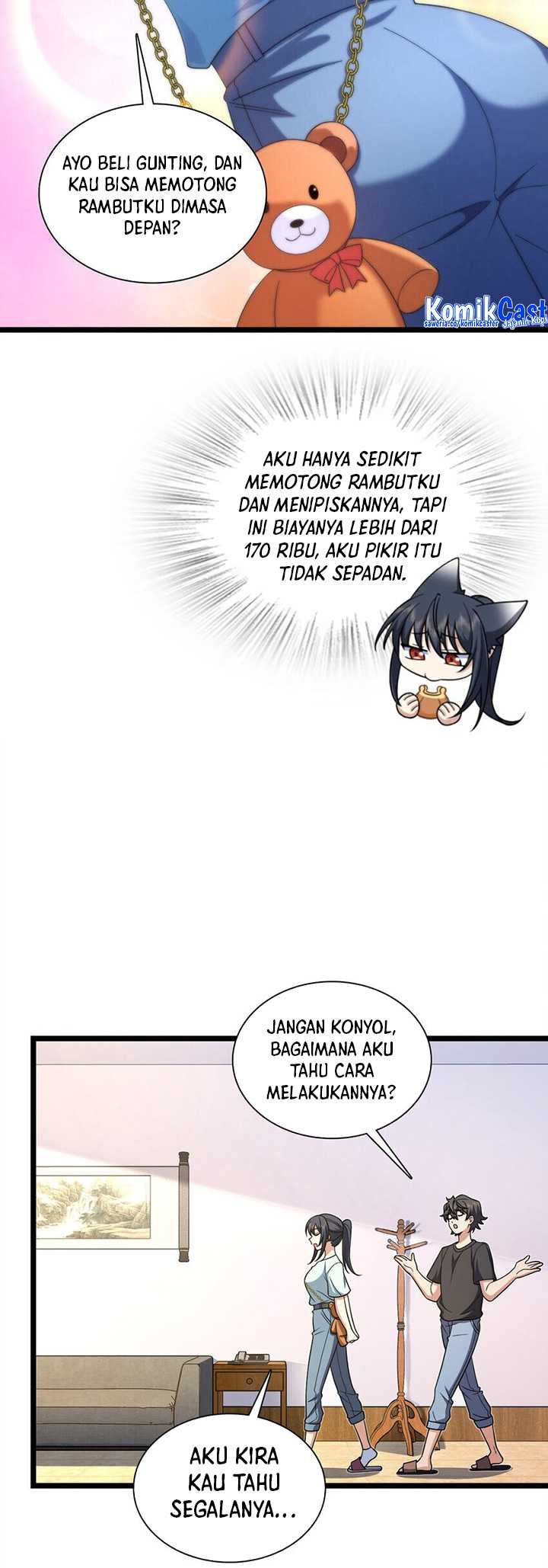 Halaman 21 dari 38