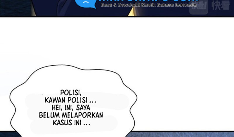 Halaman 21 dari 45