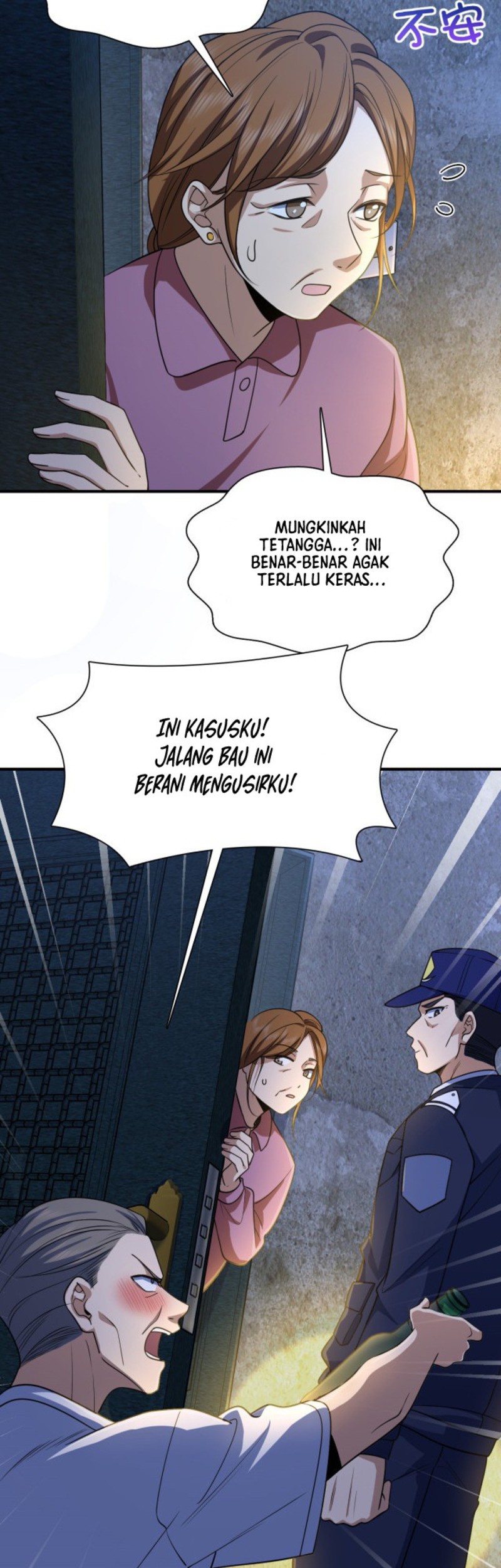 Halaman 22 dari 45