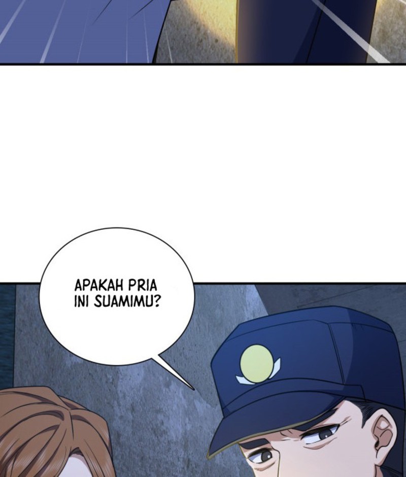 Halaman 23 dari 45