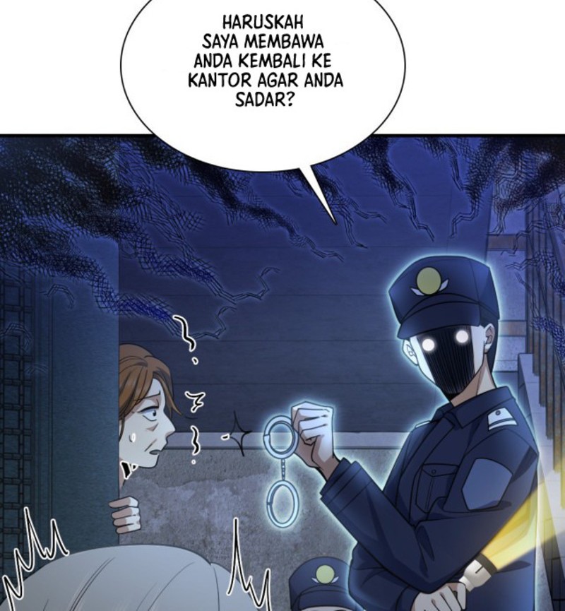 Halaman 25 dari 45
