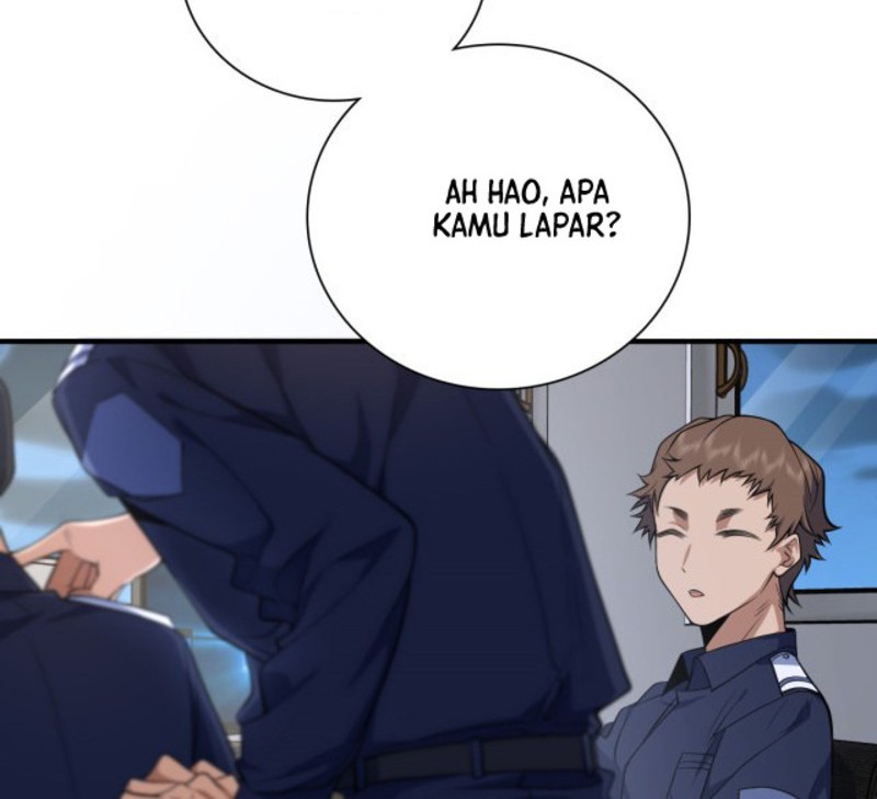 Halaman 5 dari 45