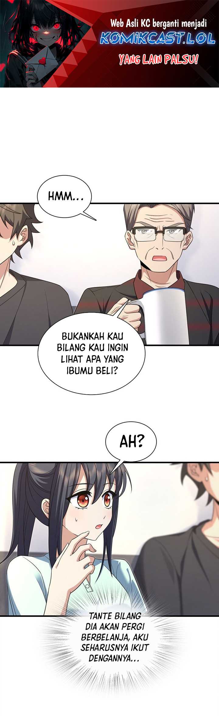 Halaman 2 dari 36