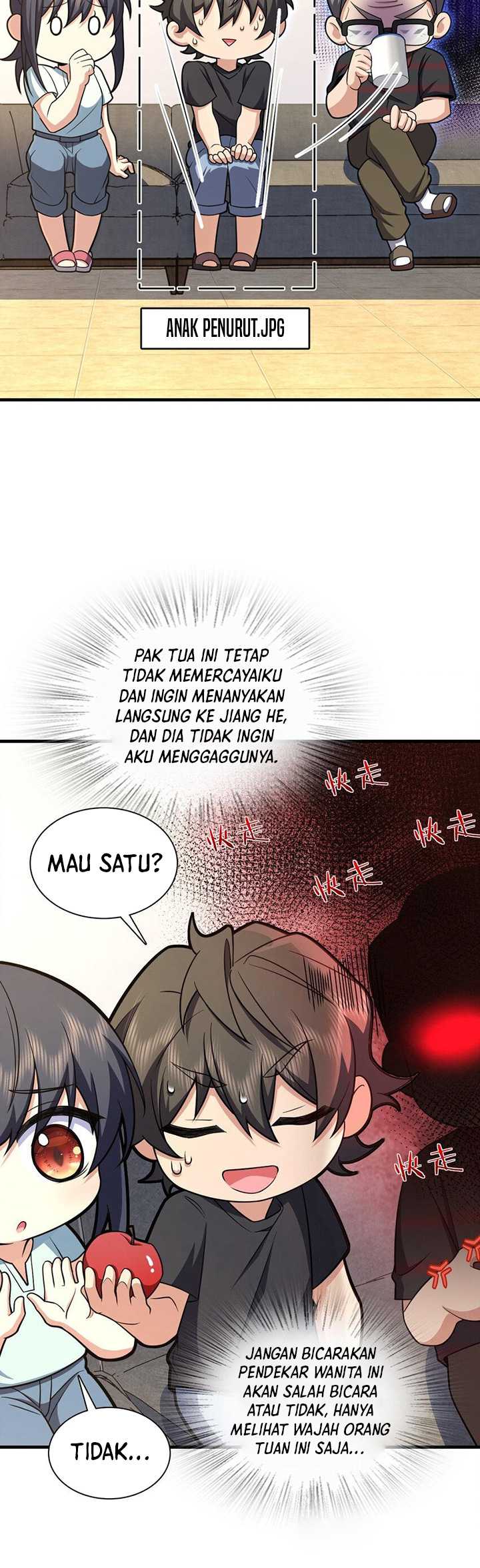 Halaman 4 dari 36