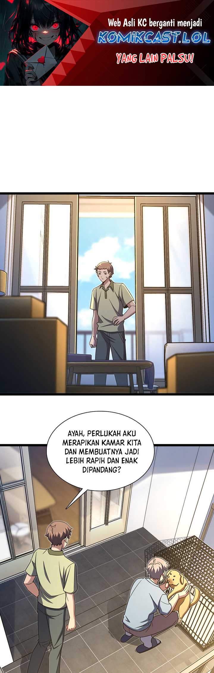 Halaman 2 dari 29