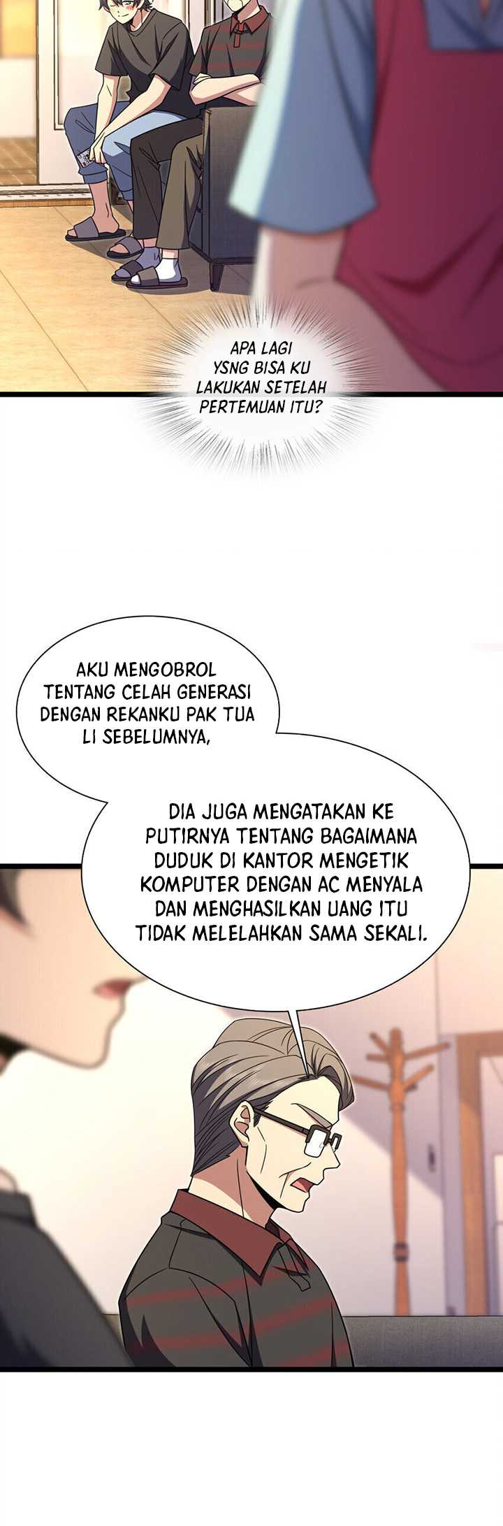 Halaman 14 dari 29