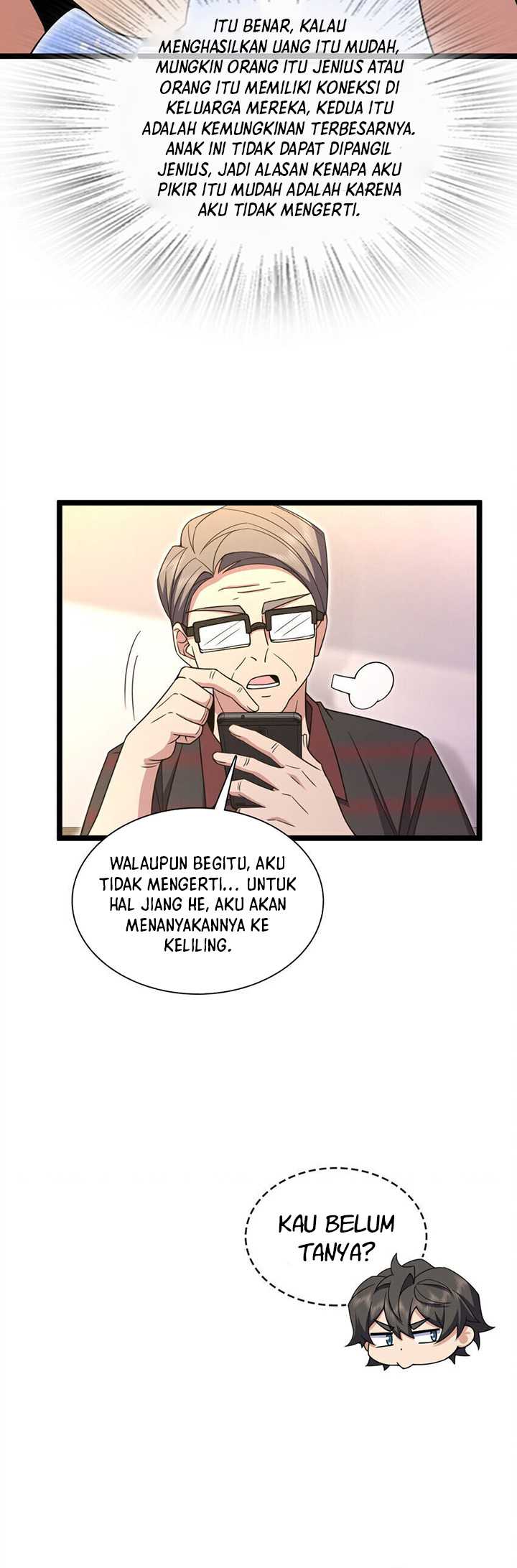 Halaman 17 dari 29
