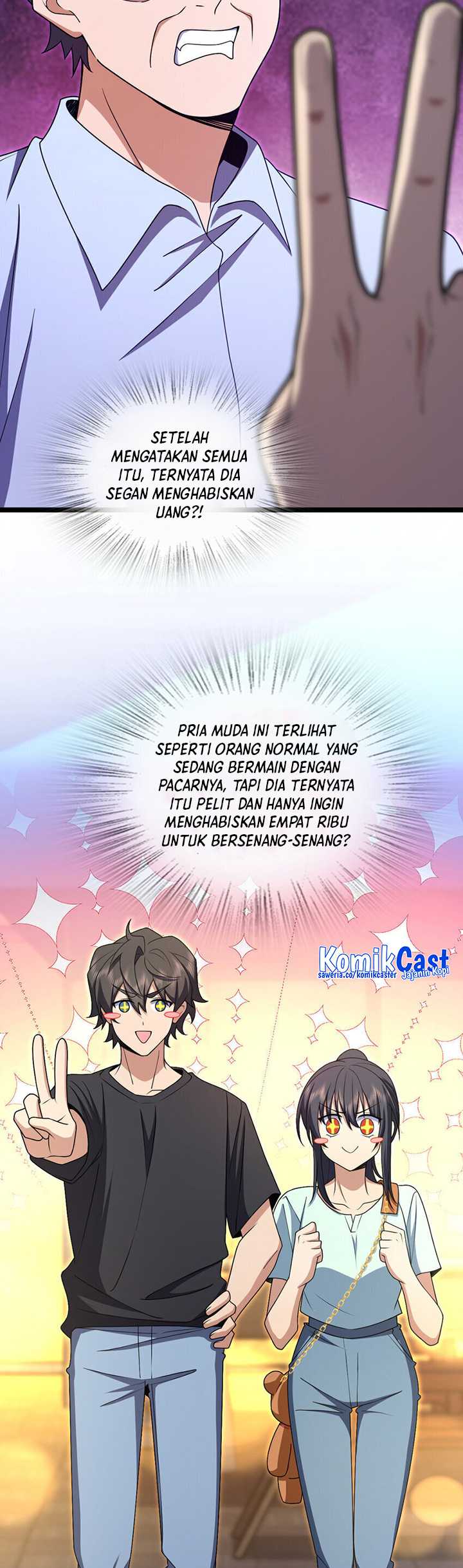 Halaman 15 dari 36
