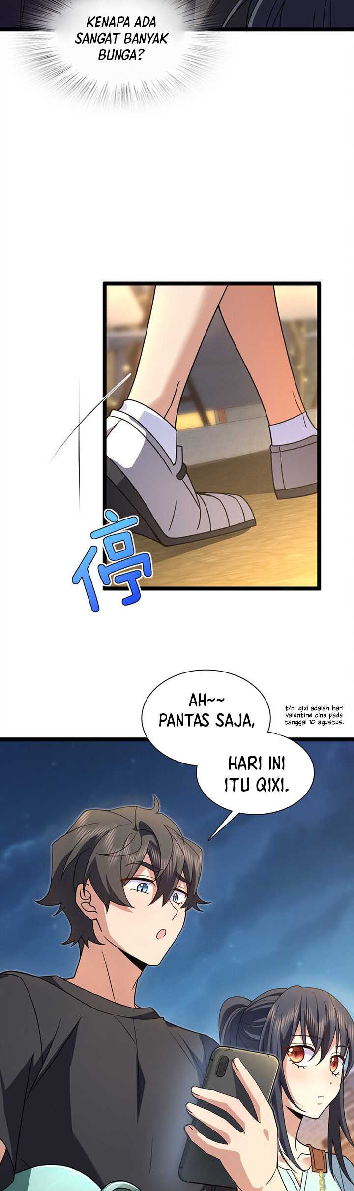 Halaman 21 dari 36