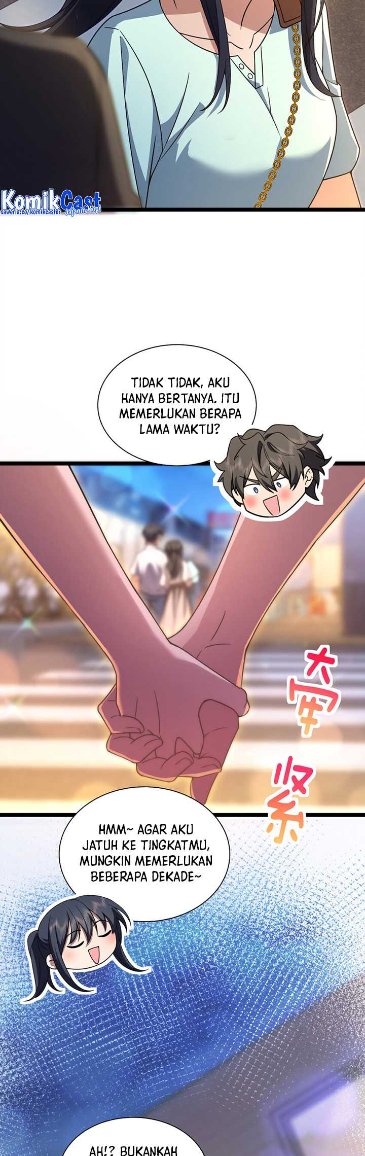 Halaman 4 dari 36