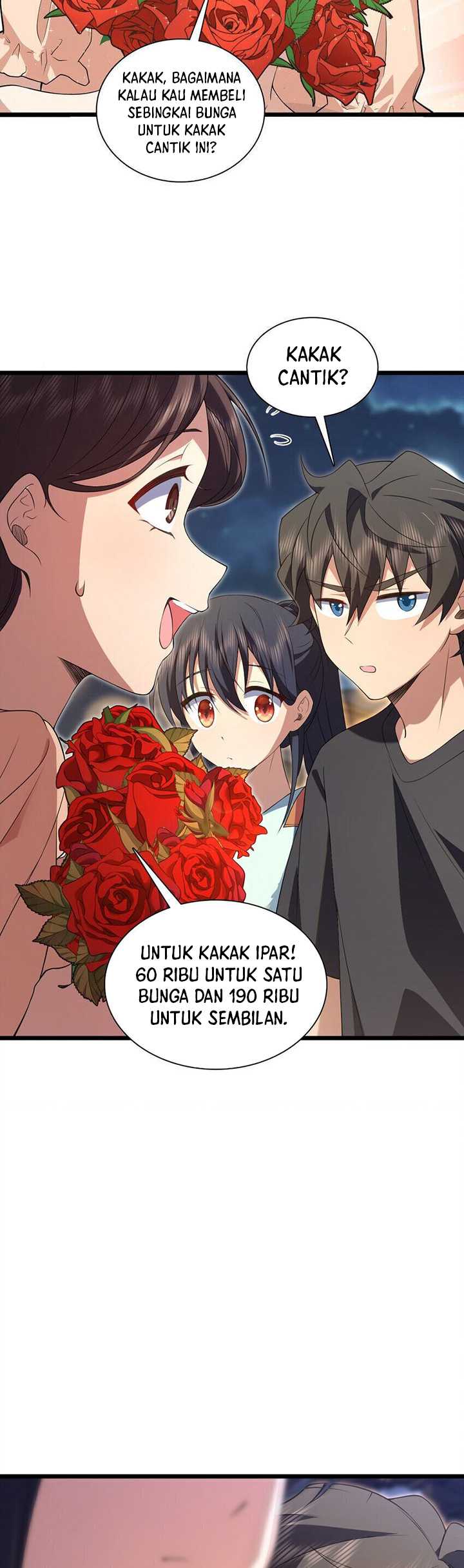 Halaman 13 dari 21