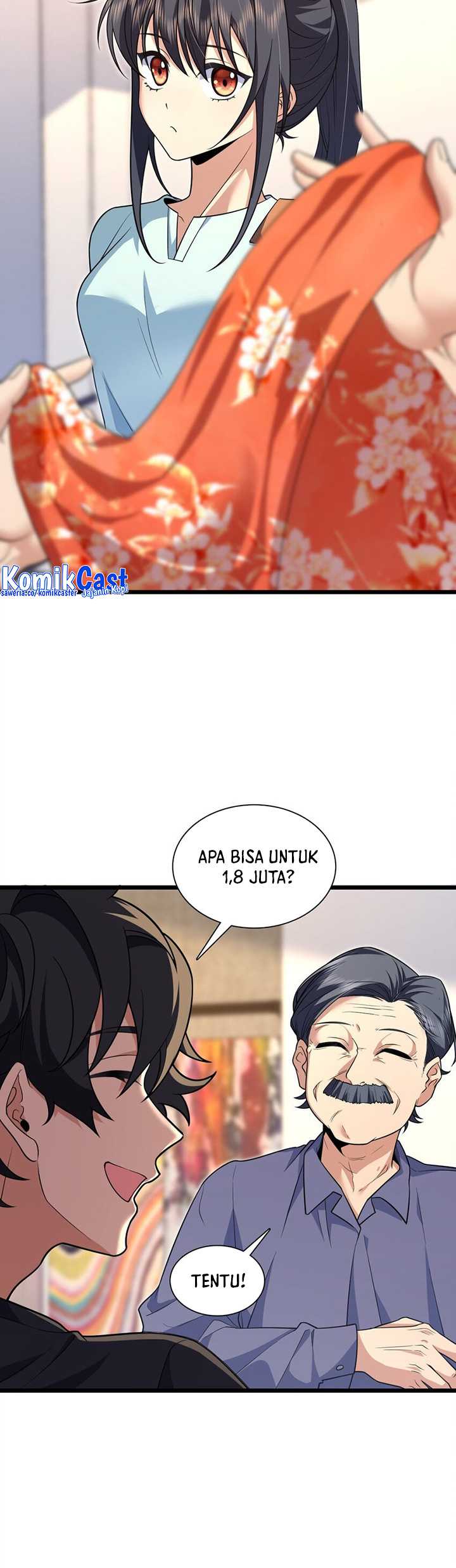 Halaman 3 dari 21