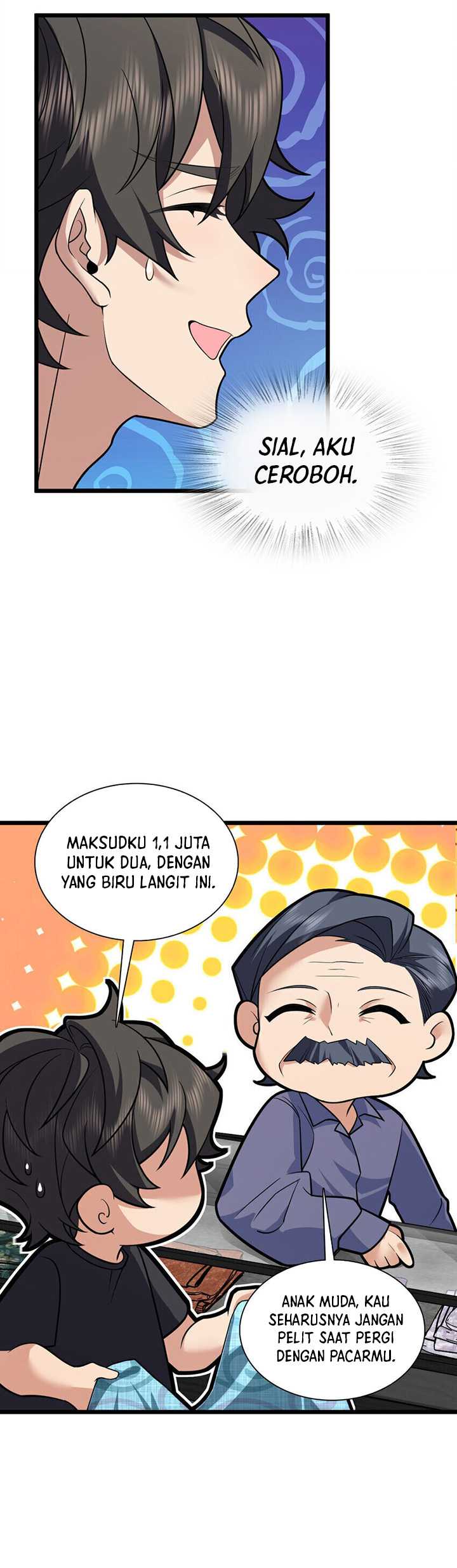 Halaman 4 dari 21