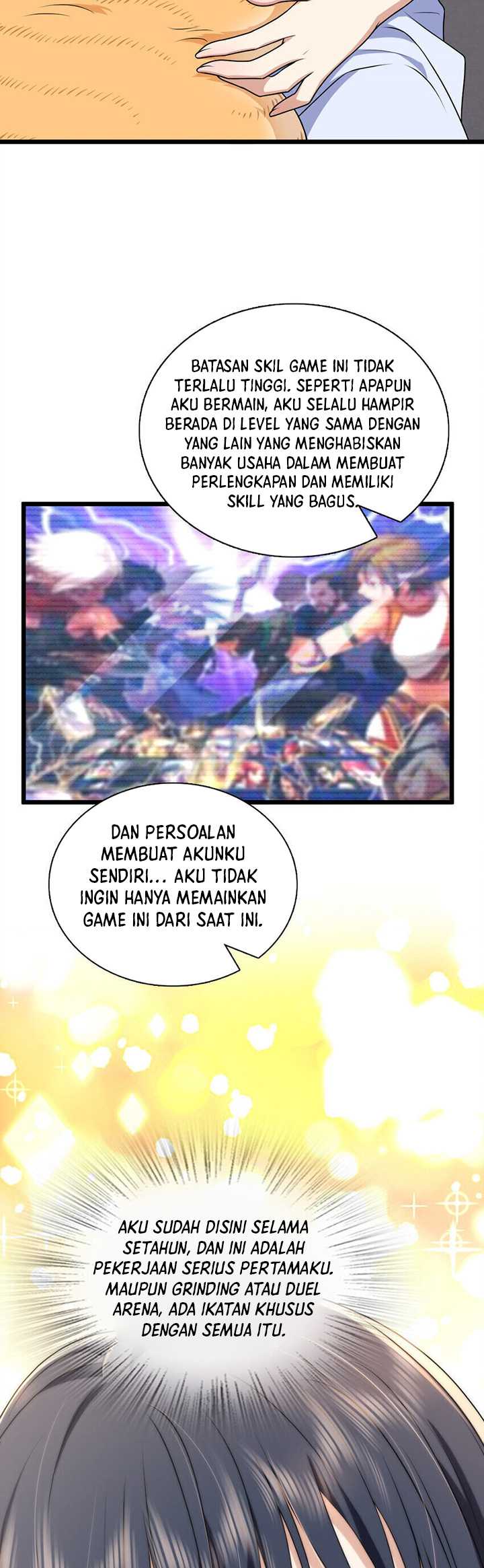 Halaman 24 dari 42