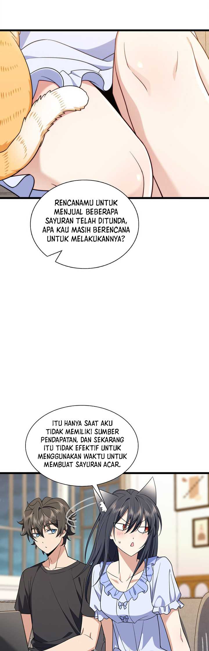 Halaman 30 dari 42