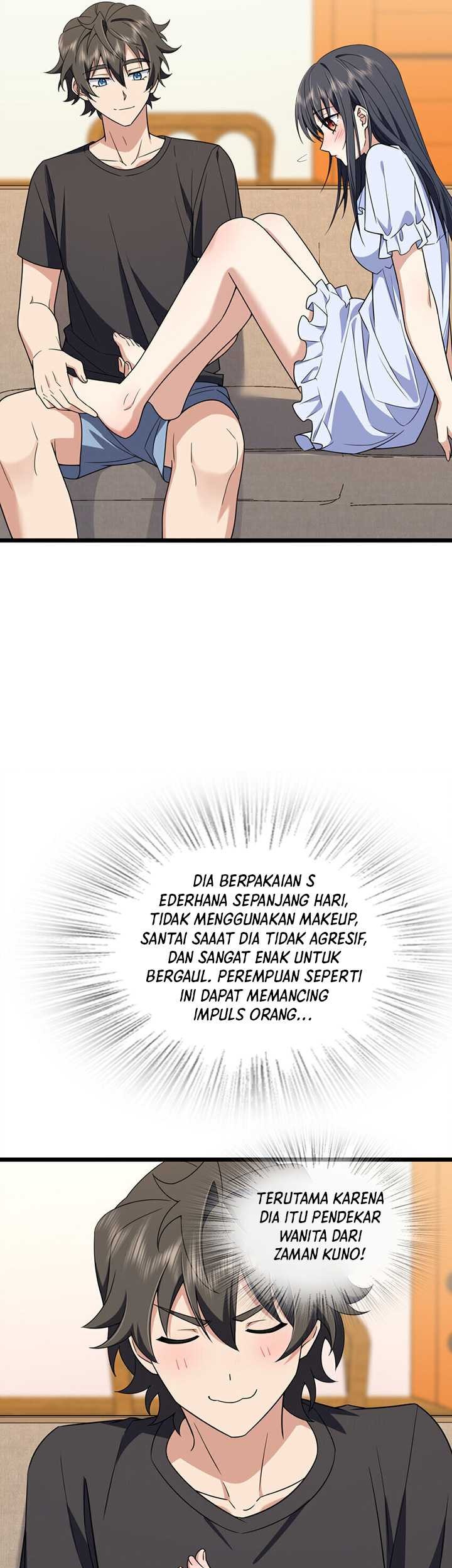 Halaman 34 dari 42