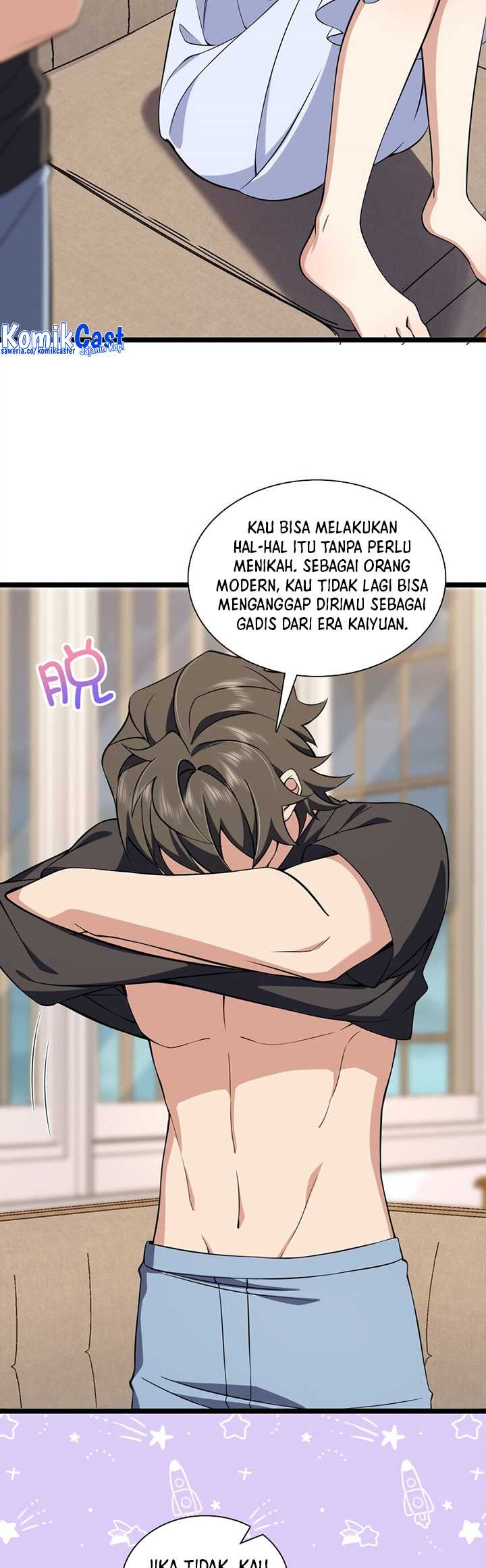 Halaman 3 dari 28