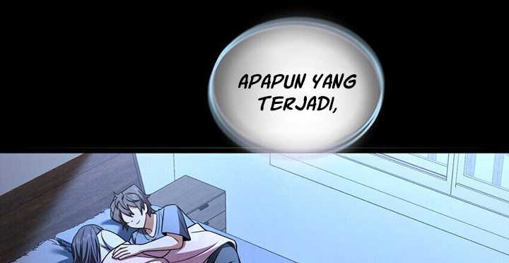 Halaman 11 dari 54
