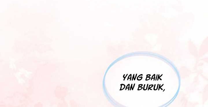 Halaman 13 dari 54