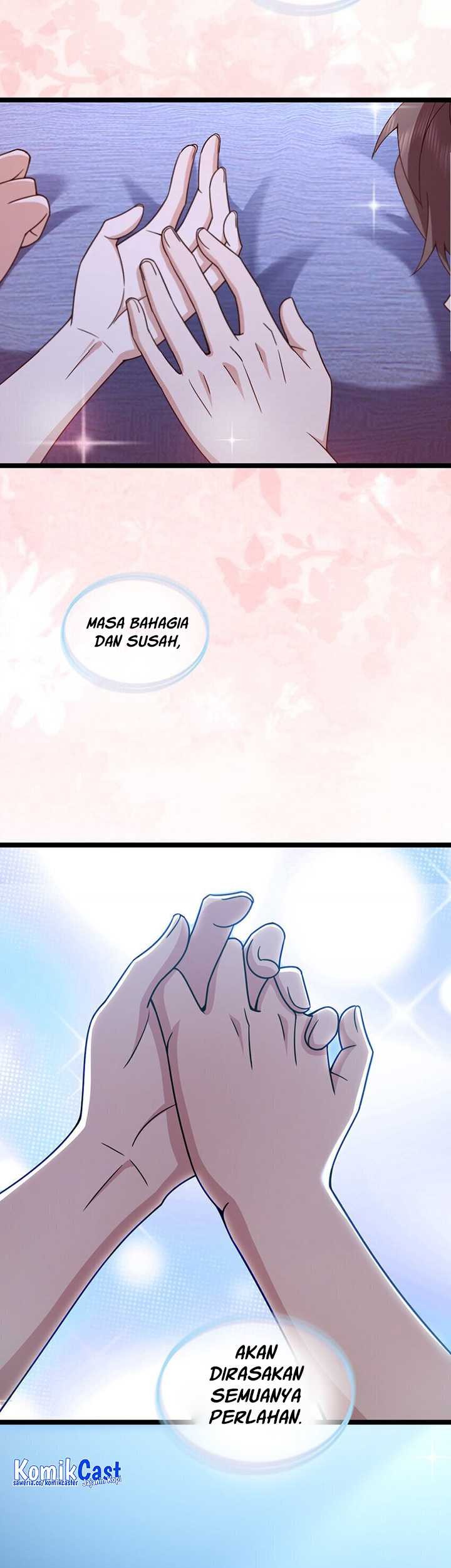 Halaman 14 dari 54