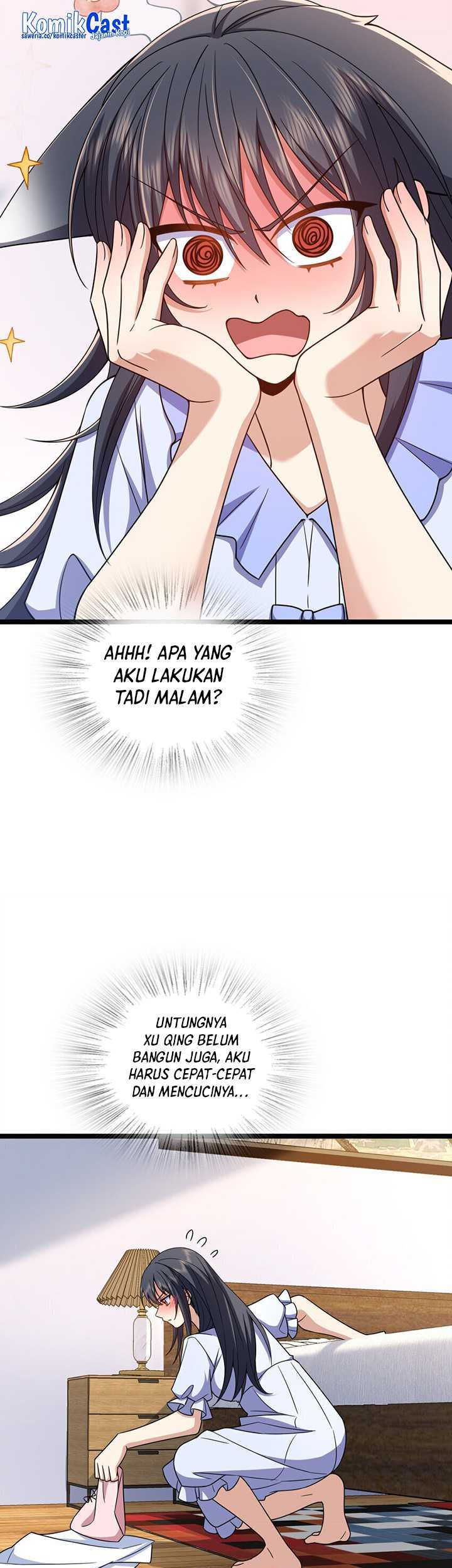 Halaman 28 dari 54