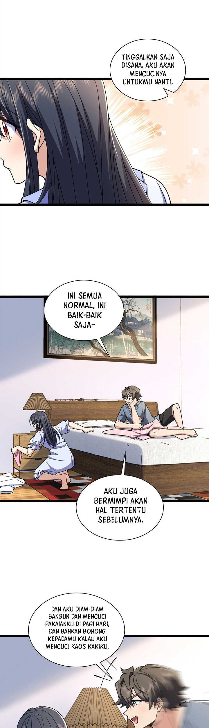 Halaman 30 dari 54