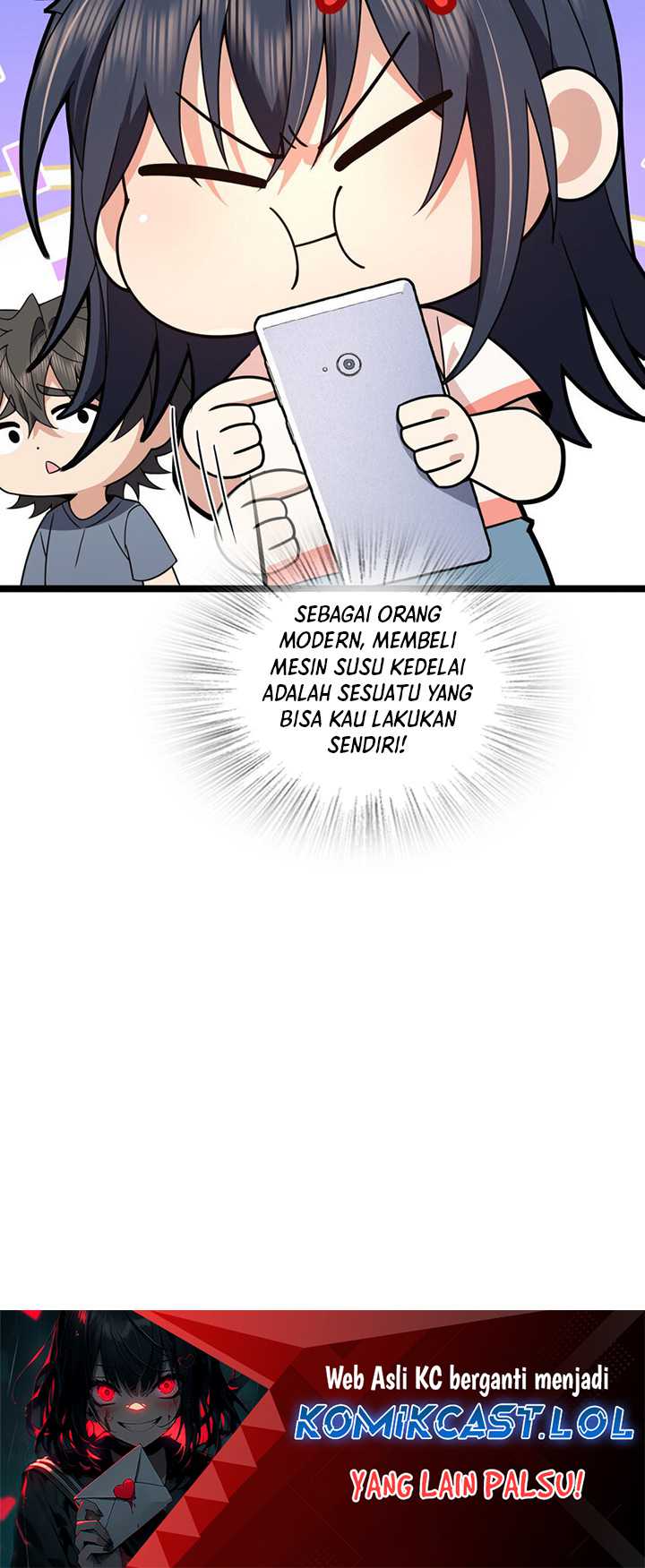 Halaman 53 dari 54