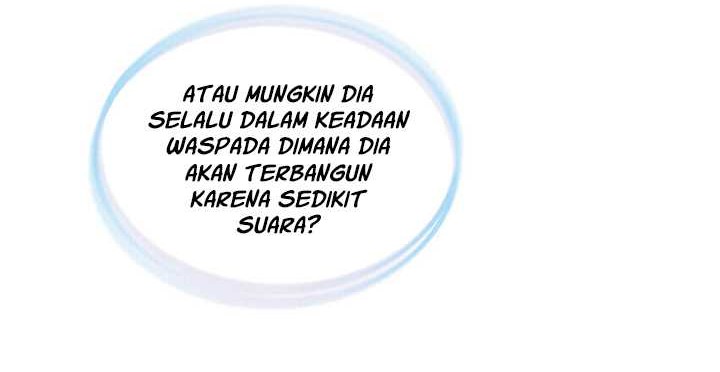 Halaman 7 dari 54