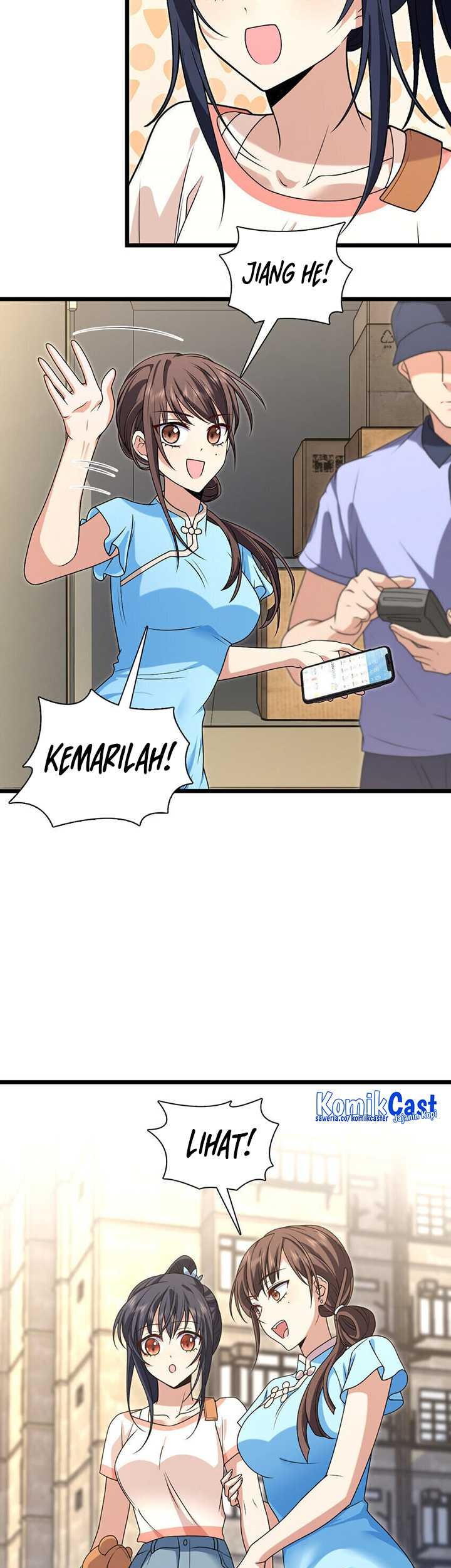 Halaman 12 dari 55