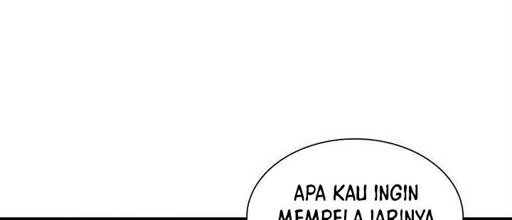 Halaman 29 dari 55