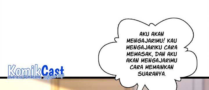 Halaman 35 dari 55